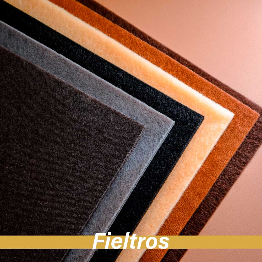 diseño_de_interiores_para_maletas_Pelican